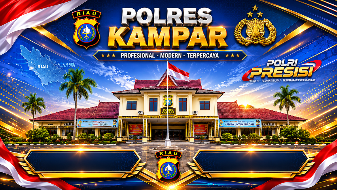 ads-image