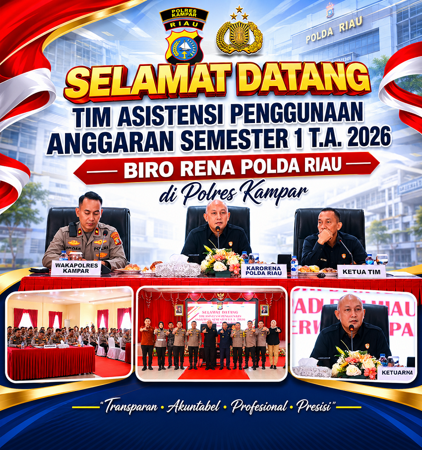 ads-image