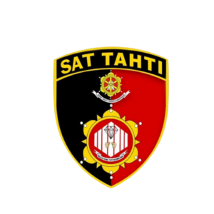 Logo Sat Tahti